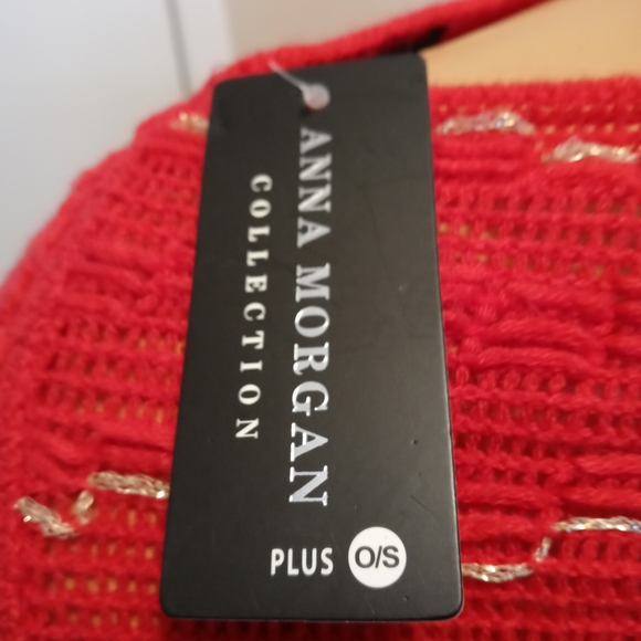 Anna Morgan shaw - Picture 5 of 5